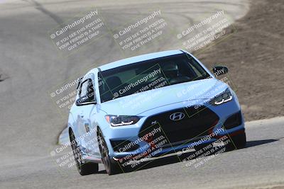 media/Sep-13-2025-Speed Ventures (Sat) [[d6c7200295]]/Yellow/Session 2 (Phil Hill)/